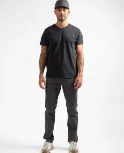 Best Sale Sun Valley Cinn Noir