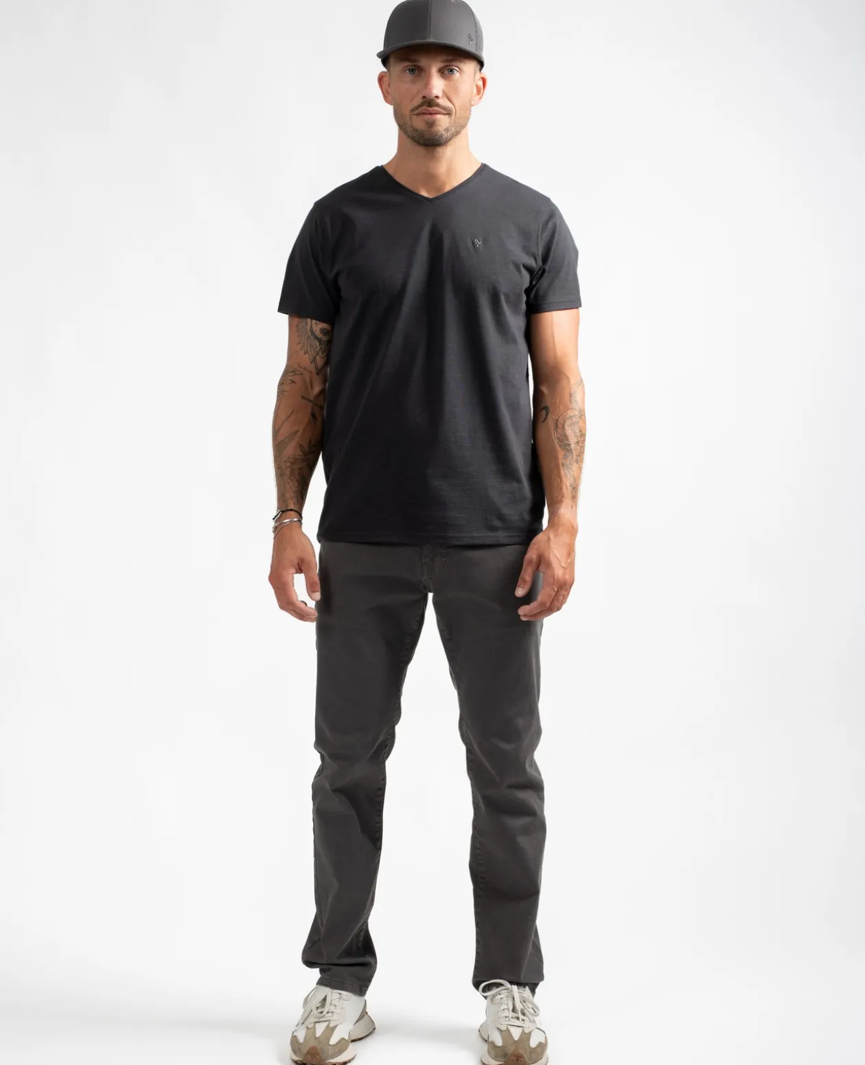 Best Sale Sun Valley Cinn Noir