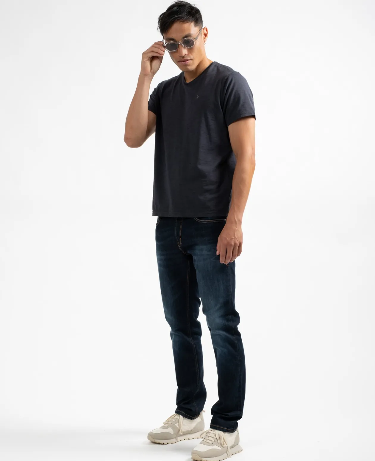 Shop Sun Valley Cinn Bleu Ardoise