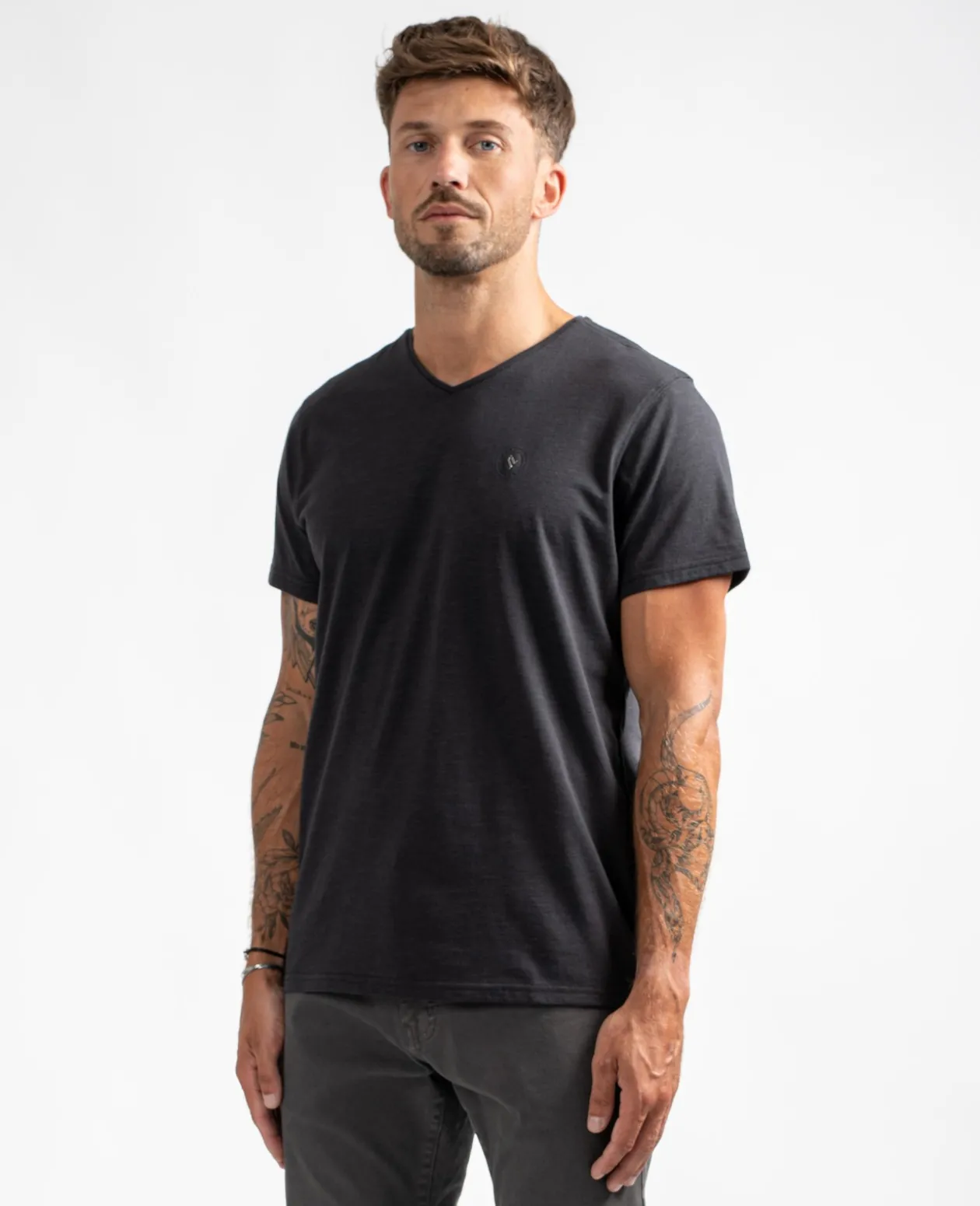 Best Sale Sun Valley Cinn Noir