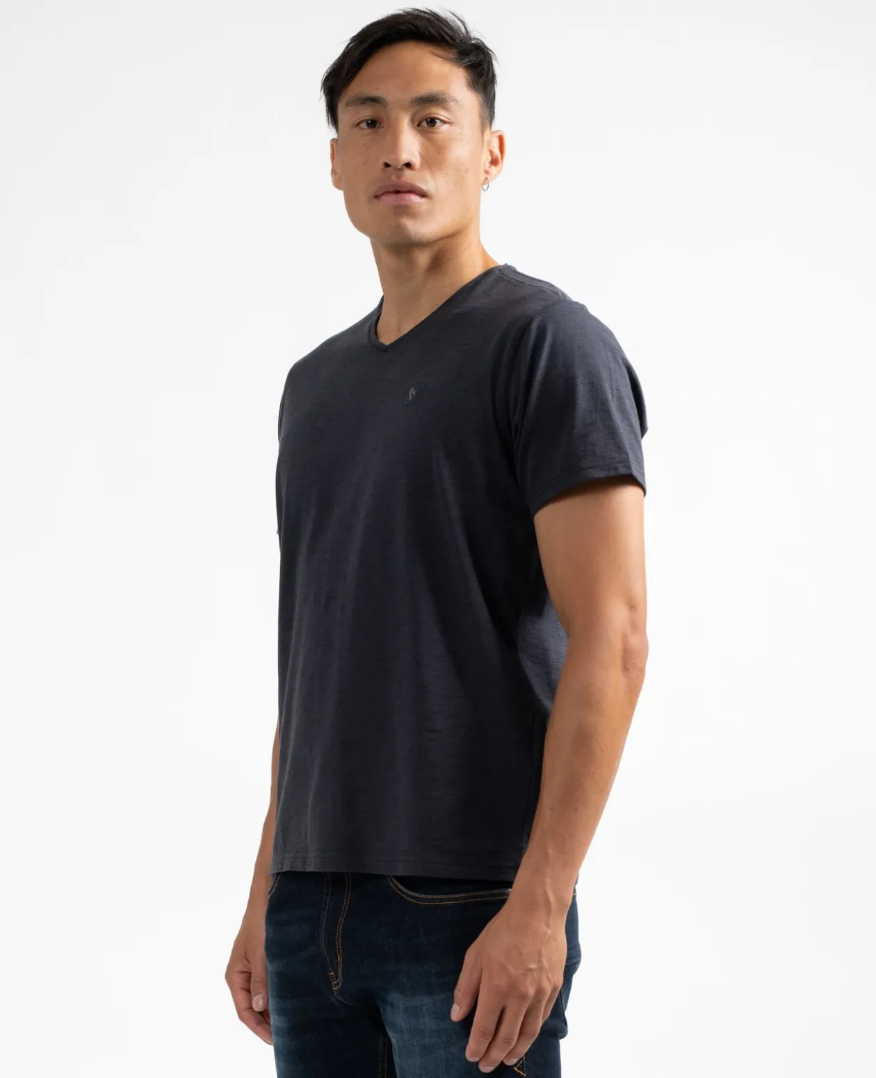 Shop Sun Valley Cinn Bleu Ardoise