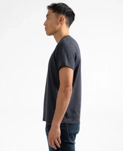 Shop Sun Valley Cinn Bleu Ardoise