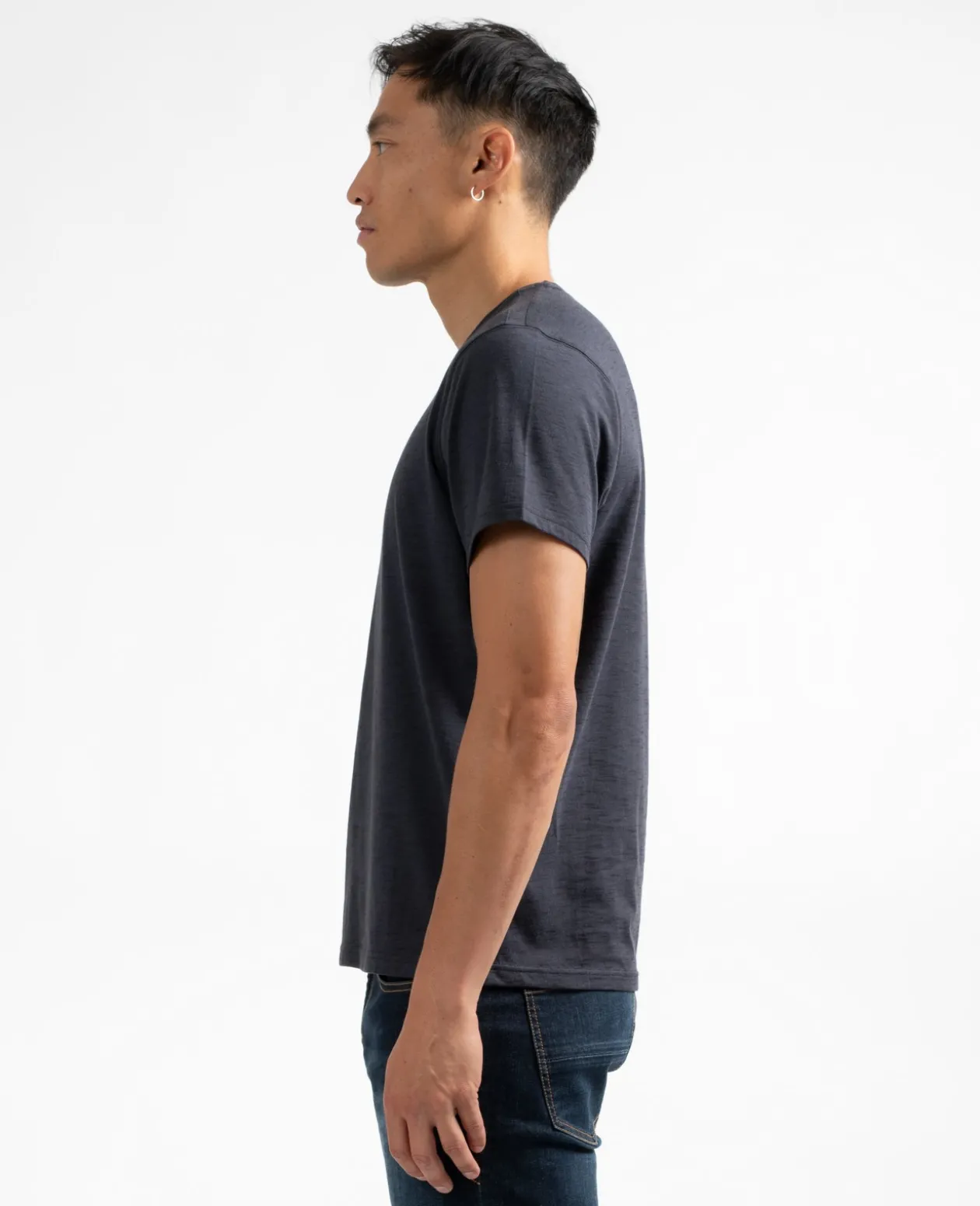 Shop Sun Valley Cinn Bleu Ardoise