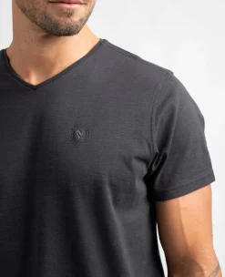 Best Sale Sun Valley Cinn Noir