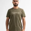 Flash Sale Sun Valley Clewer Kaki