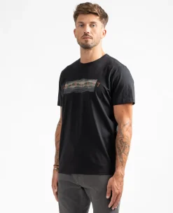 Best Sale Sun Valley Clewer Noir