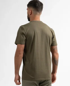 Flash Sale Sun Valley Clewer Kaki