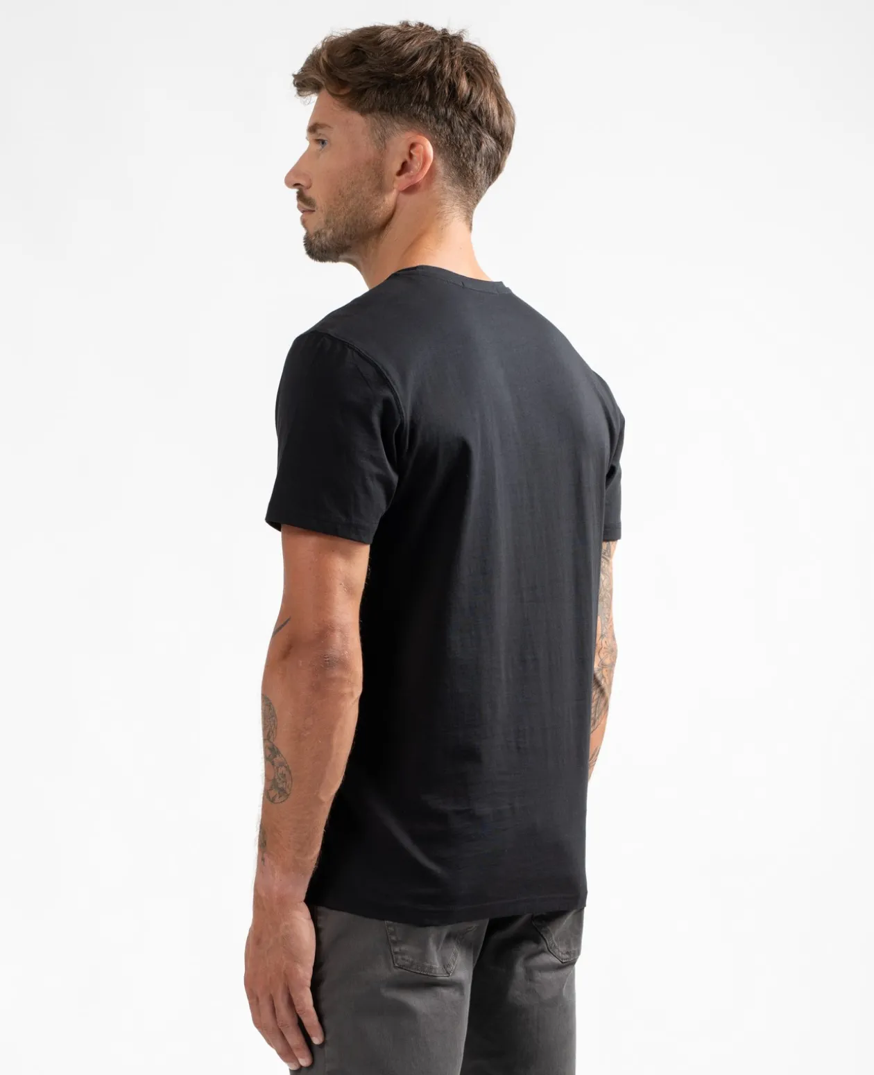 Best Sale Sun Valley Clewer Noir