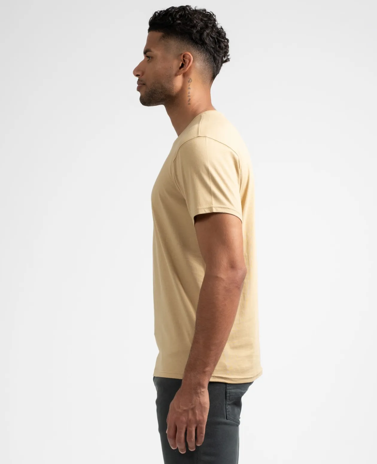 Flash Sale Sun Valley Clint Sable Doré