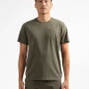 Cheap Sun Valley Cobb Kaki