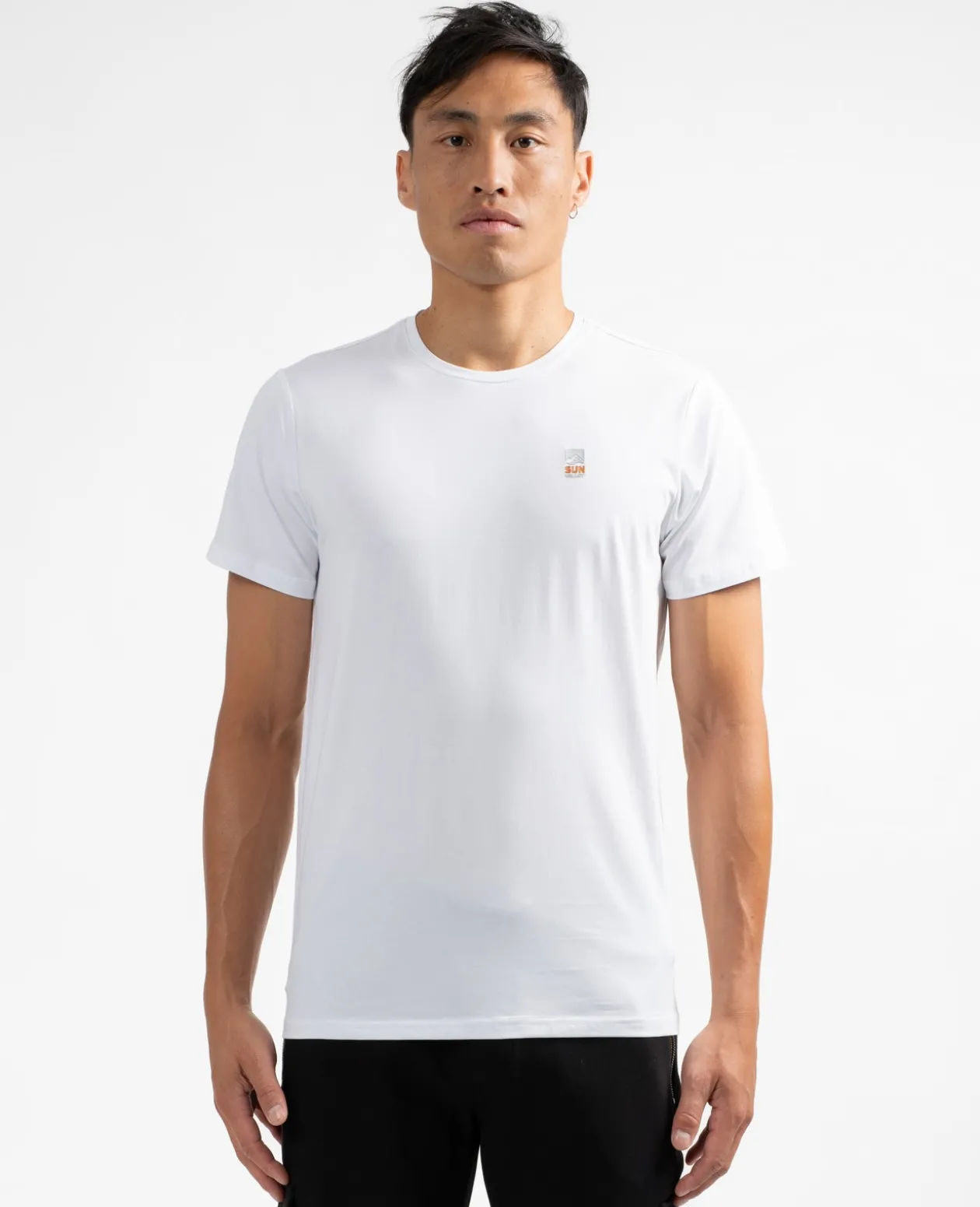 Discount Sun Valley Cobb Blanc
