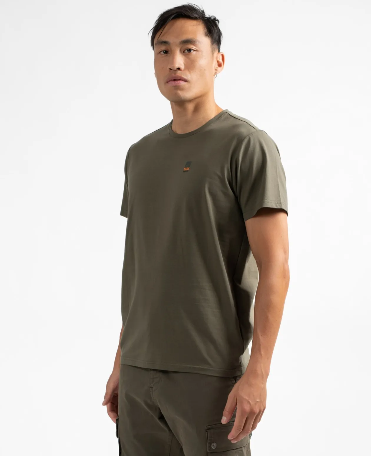 Cheap Sun Valley Cobb Kaki