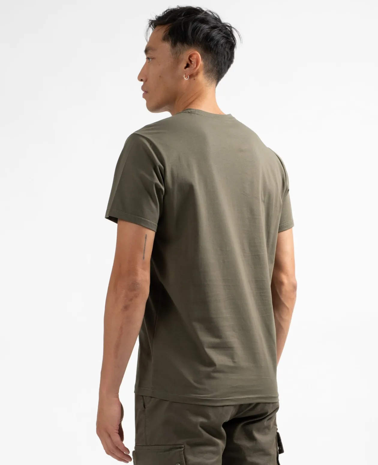 Cheap Sun Valley Cobb Kaki