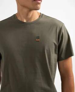 Cheap Sun Valley Cobb Kaki