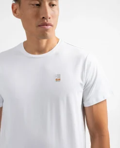 Discount Sun Valley Cobb Blanc
