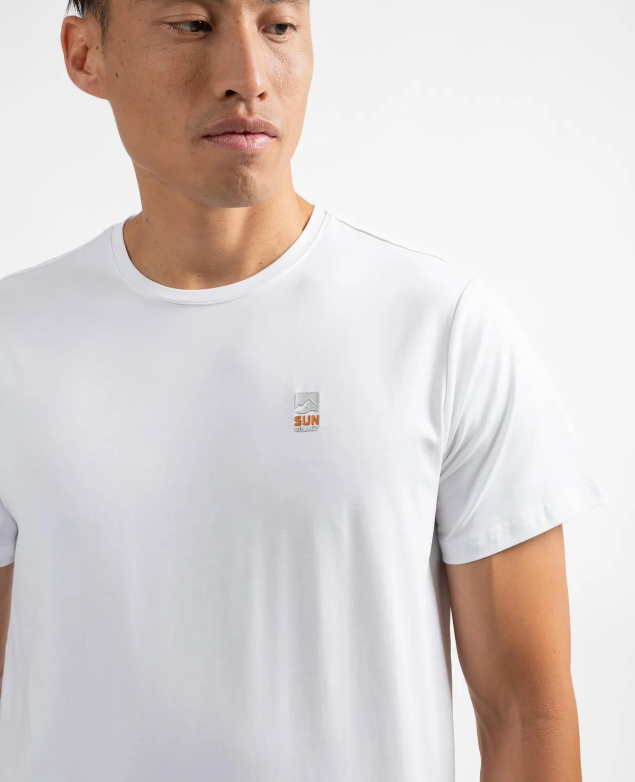 Discount Sun Valley Cobb Blanc