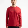 Sale Sun Valley Coradin Rouge Sombre