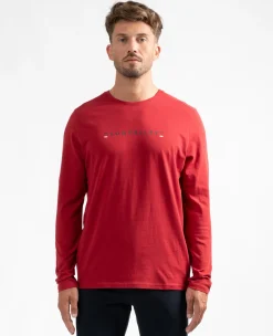 Sale Sun Valley Coradin Rouge Sombre