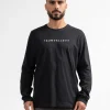 Best Sale Sun Valley Coradin Noir