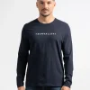 Online Sun Valley Coradin Marine Fonce