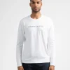 Shop Sun Valley Coradin Blanc