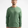 Discount Sun Valley Coradin Vert