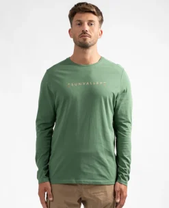 Discount Sun Valley Coradin Vert