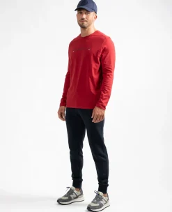 Sale Sun Valley Coradin Rouge Sombre