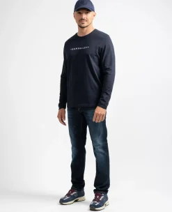 Online Sun Valley Coradin Marine Fonce