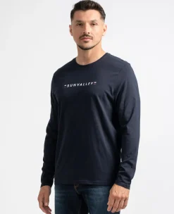 Online Sun Valley Coradin Marine Fonce