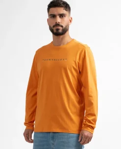 Online Sun Valley Coradin Ocre Jaune