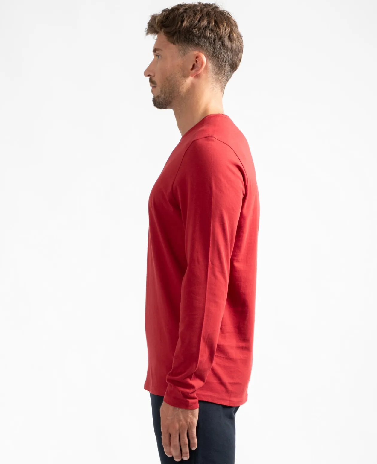 Sale Sun Valley Coradin Rouge Sombre