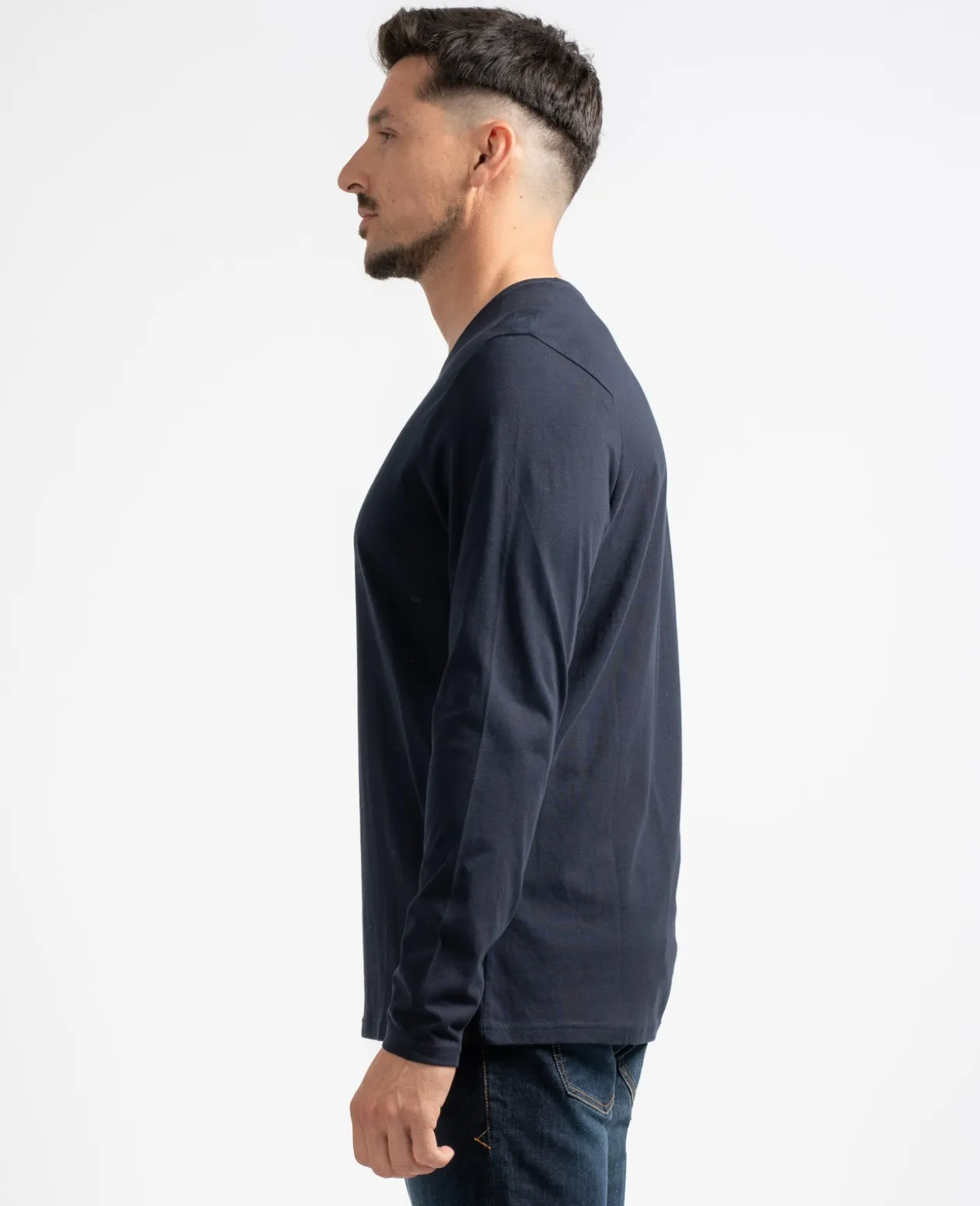 Online Sun Valley Coradin Marine Fonce