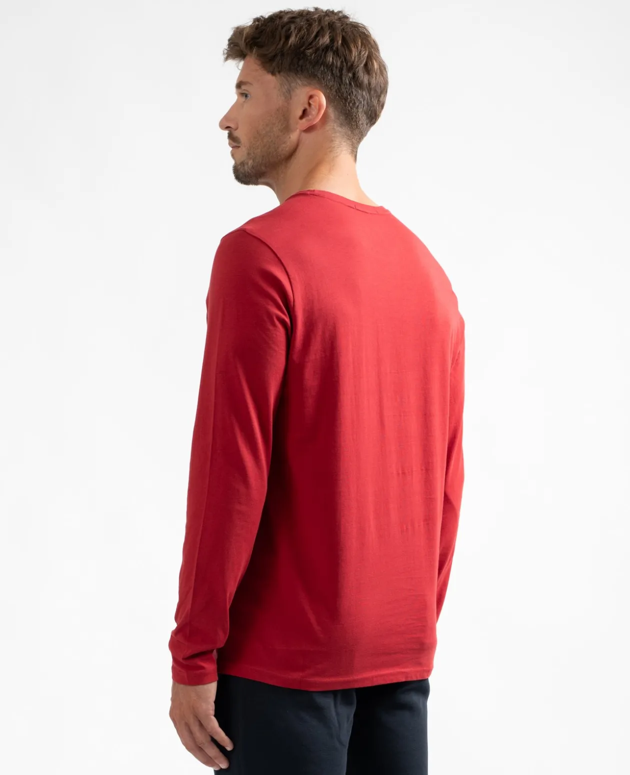 Sale Sun Valley Coradin Rouge Sombre