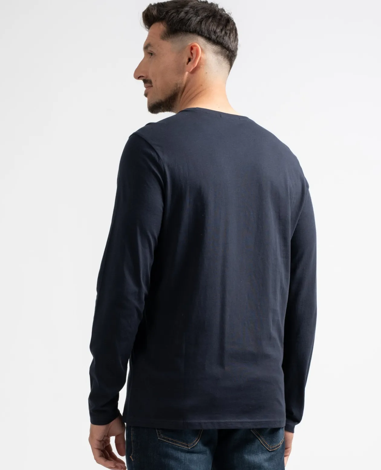 Online Sun Valley Coradin Marine Fonce