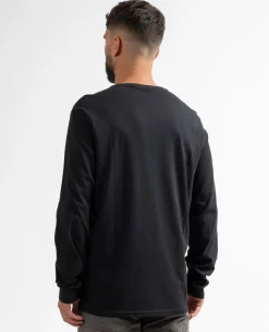 Best Sale Sun Valley Coradin Noir