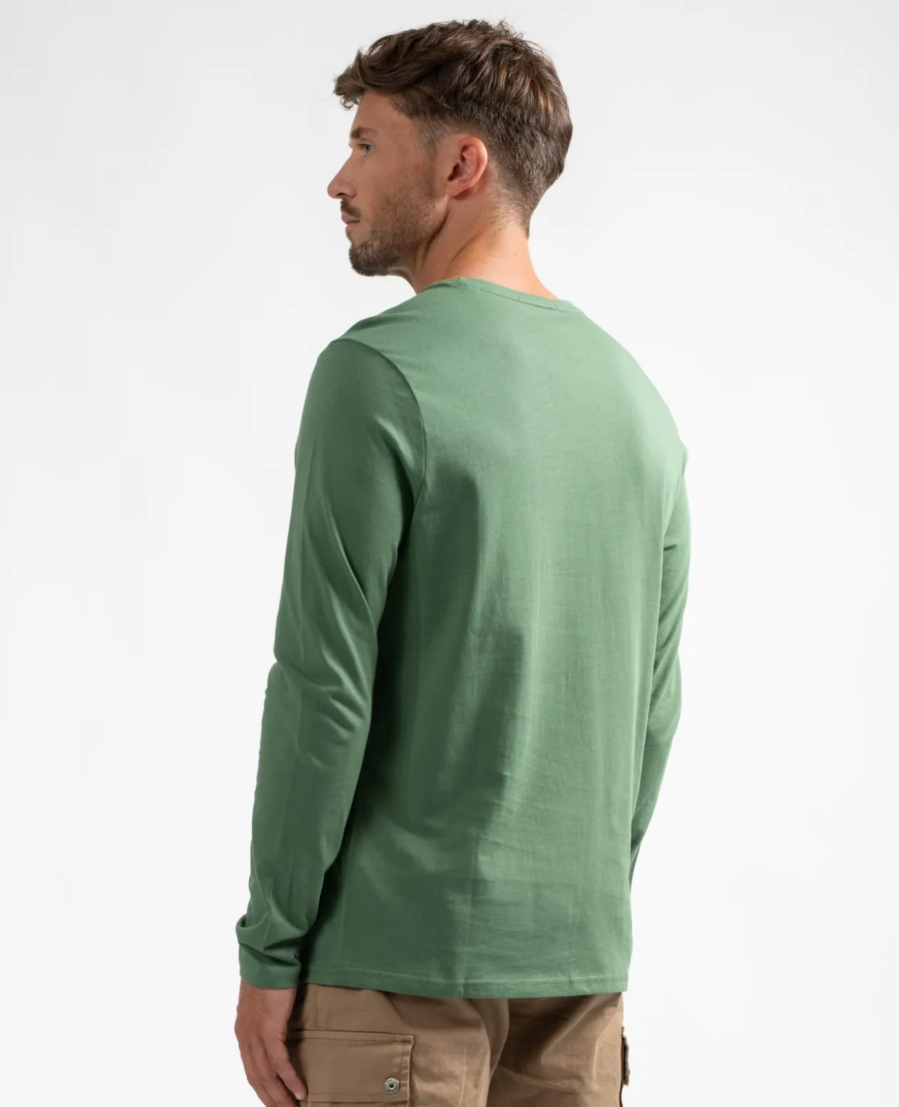 Discount Sun Valley Coradin Vert