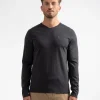 Cheap Sun Valley Corlis Noir