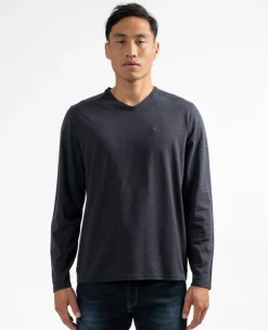 Sale Sun Valley Corlis Bleu Ardoise