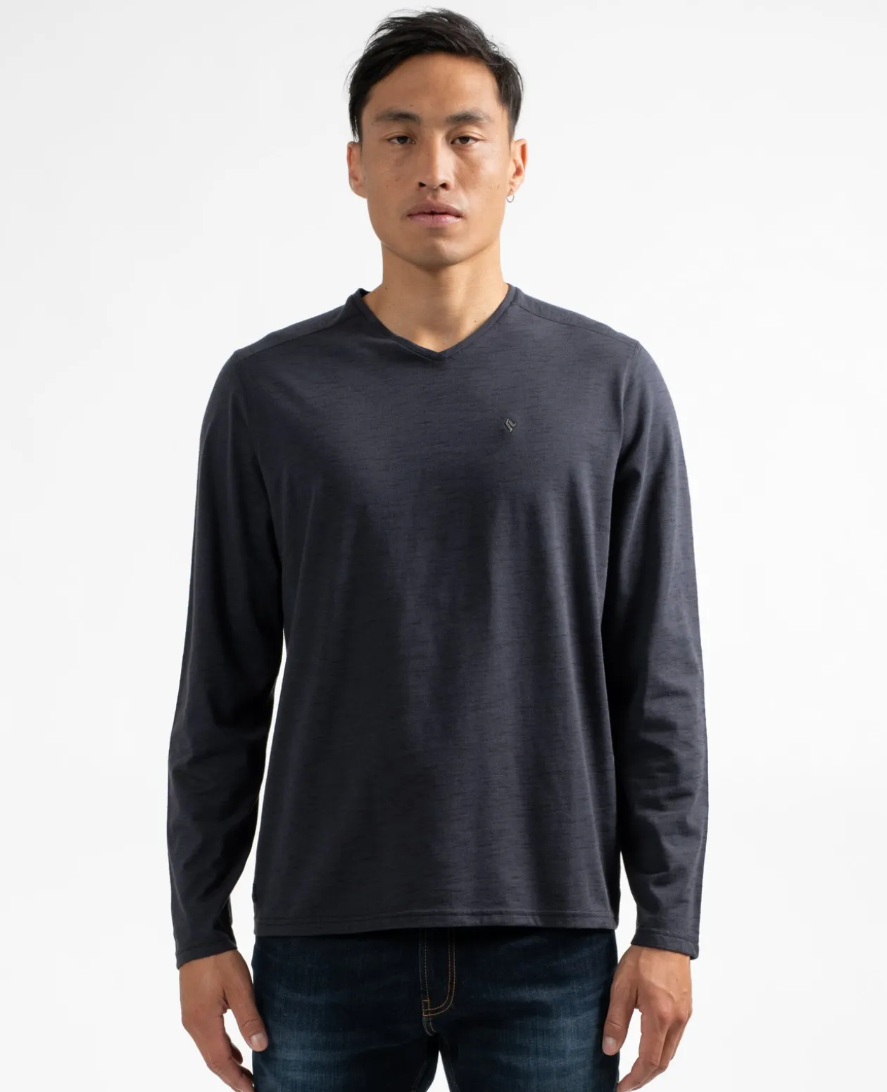 Sale Sun Valley Corlis Bleu Ardoise