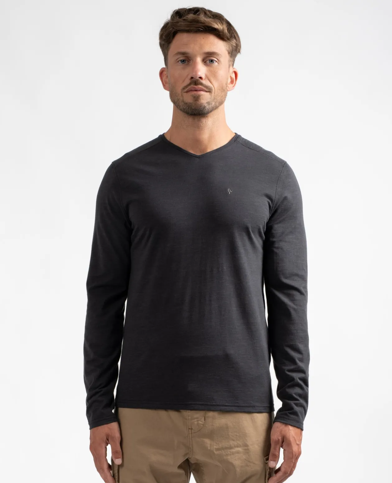 Cheap Sun Valley Corlis Noir