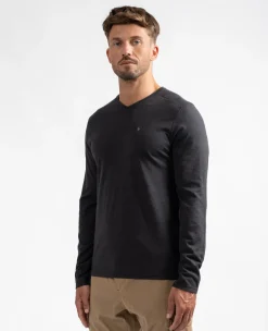 Cheap Sun Valley Corlis Noir
