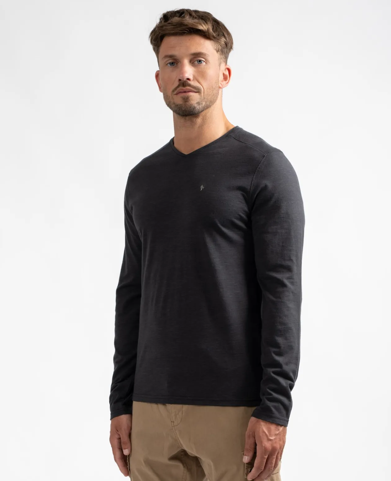 Cheap Sun Valley Corlis Noir
