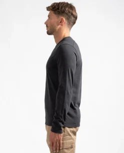 Cheap Sun Valley Corlis Noir