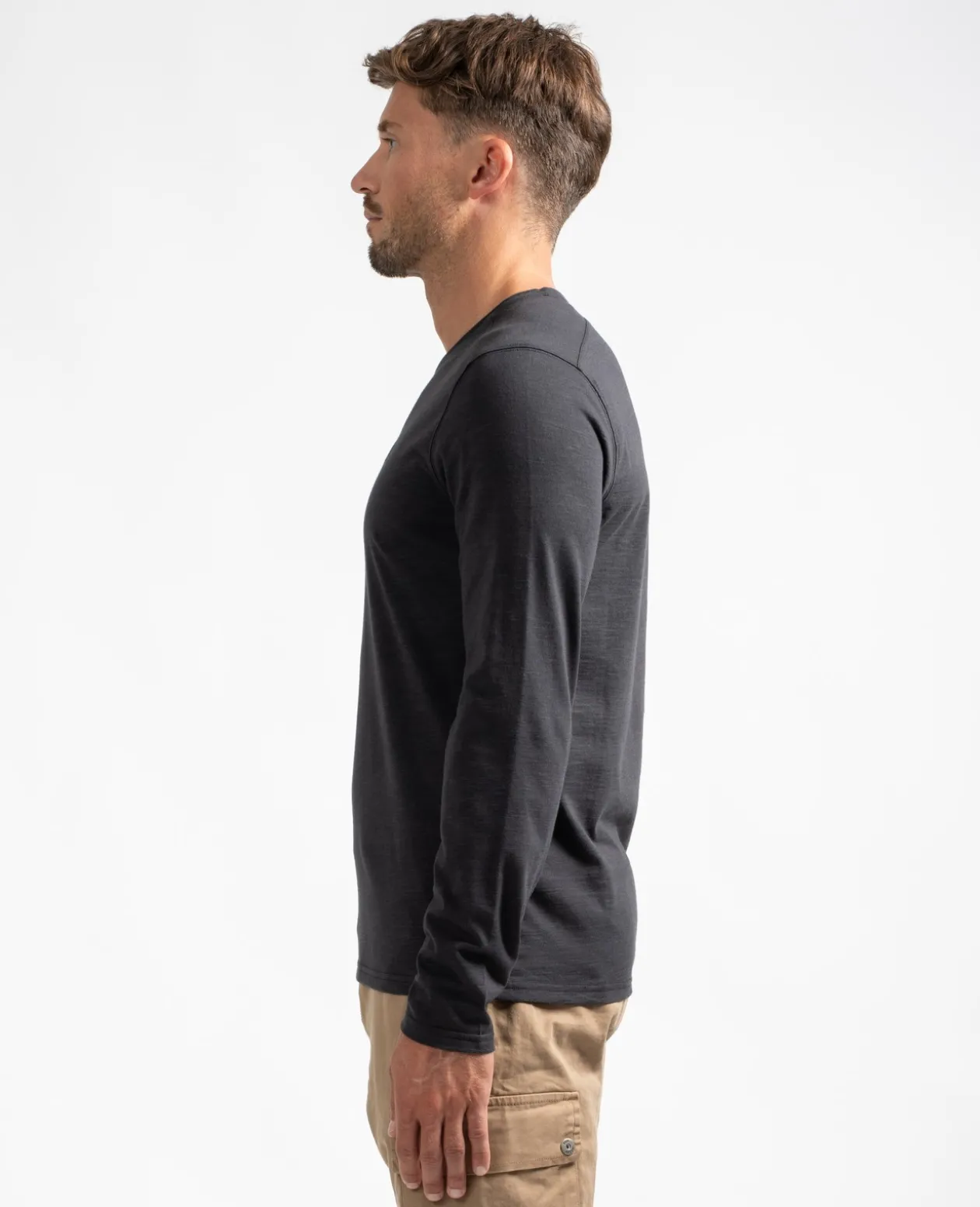 Cheap Sun Valley Corlis Noir