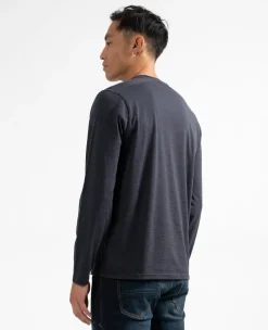 Sale Sun Valley Corlis Bleu Ardoise