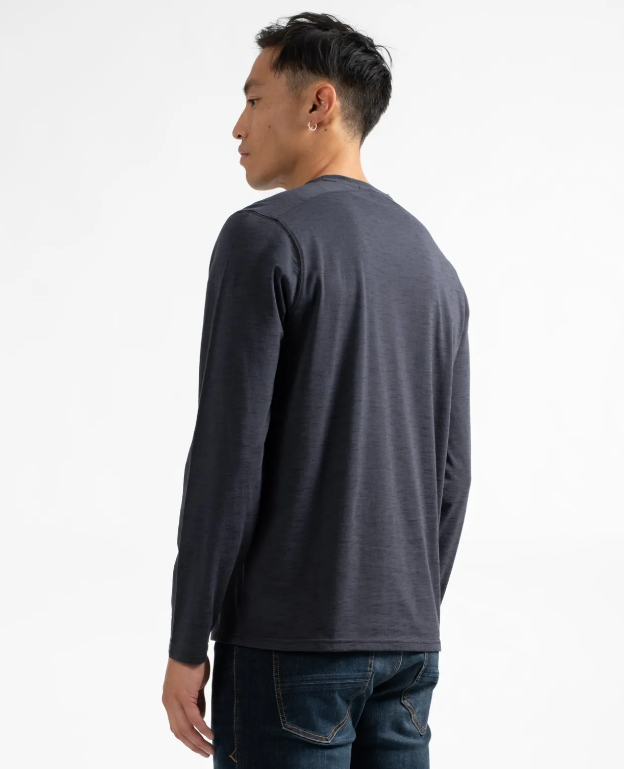 Sale Sun Valley Corlis Bleu Ardoise