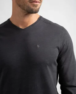 Cheap Sun Valley Corlis Noir