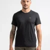 Store Sun Valley Creydol Noir