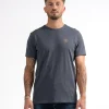 Shop Sun Valley Creydol Bleu Ardoise